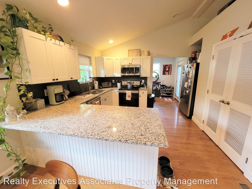 2029 East 5th Avenue - Photo 20