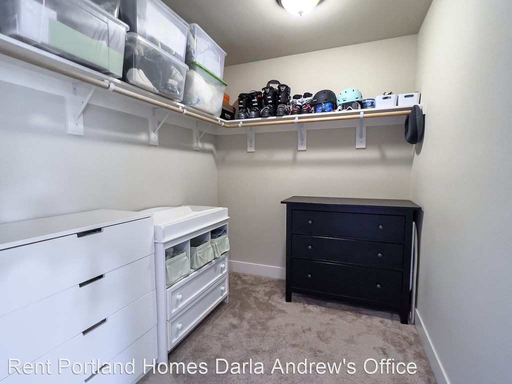 14647 Nw Cosmos Street - Photo 23