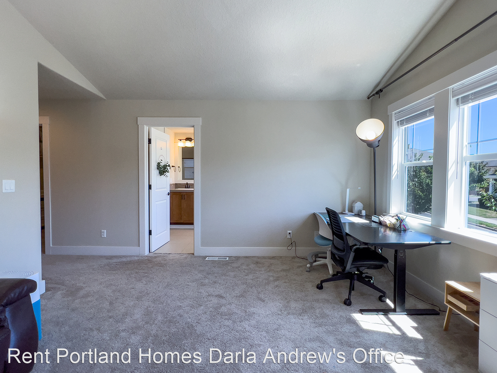 14647 Nw Cosmos Street - Photo 22