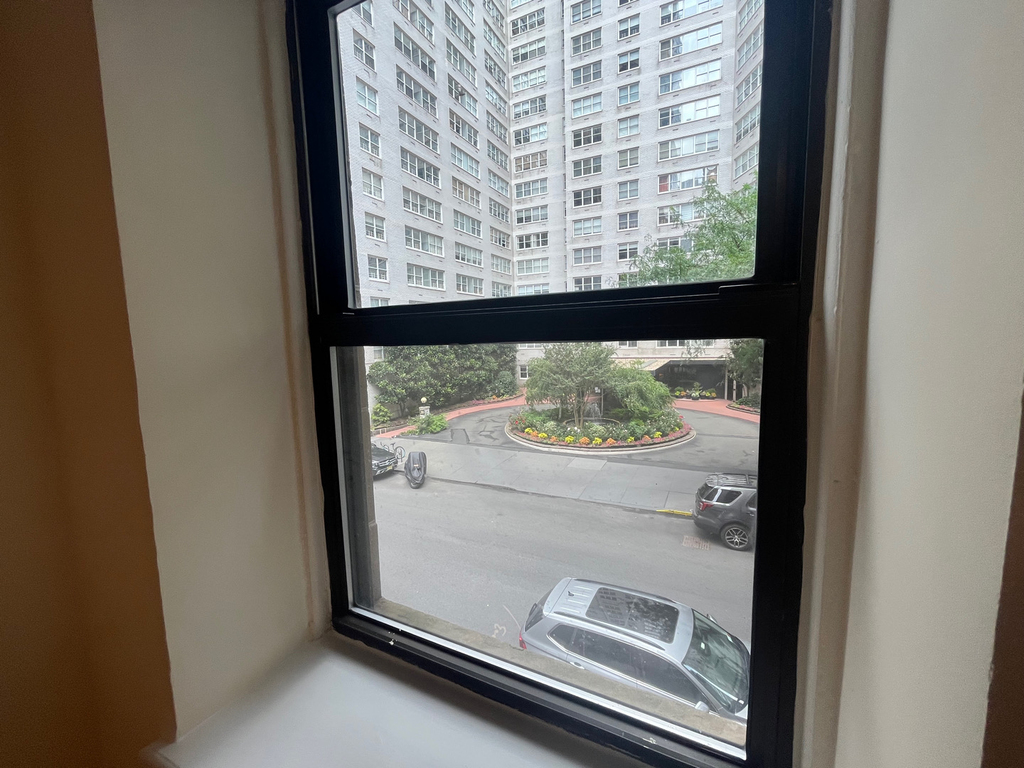 148 West 68th Street - Photo 1