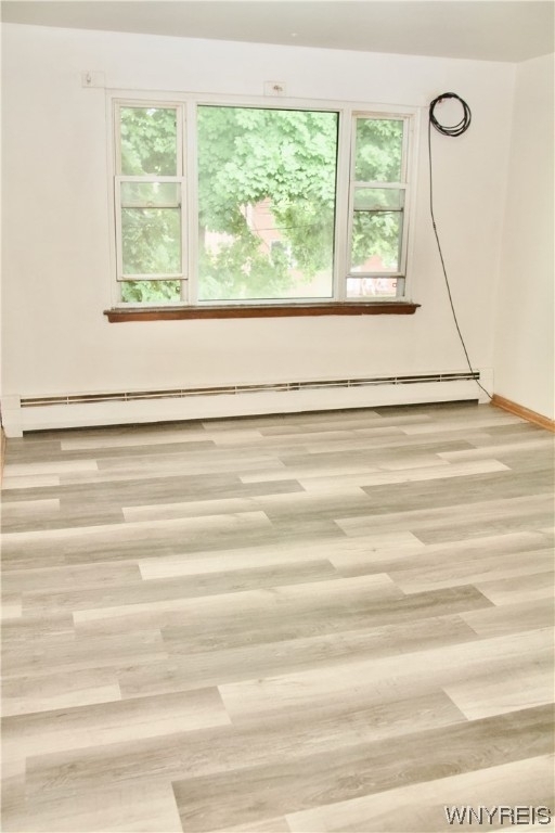 65 Eagan Drive - Photo 1