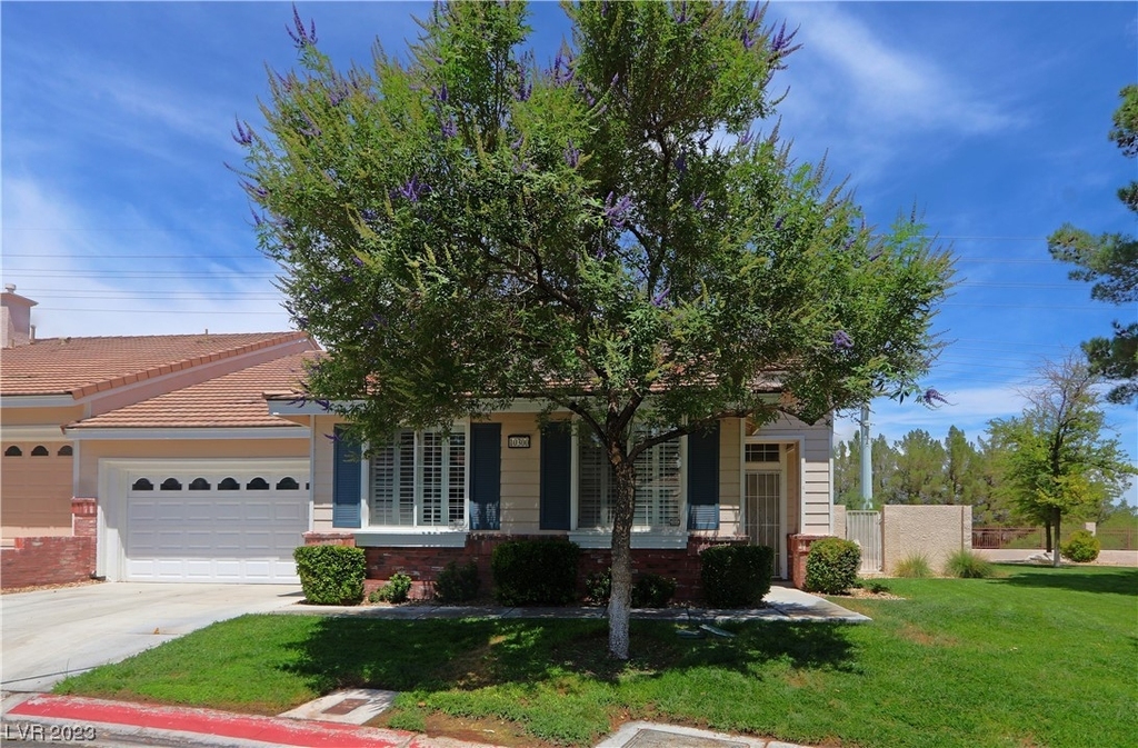 10300 Summer River Avenue - Photo 0