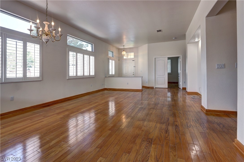 10300 Summer River Avenue - Photo 4