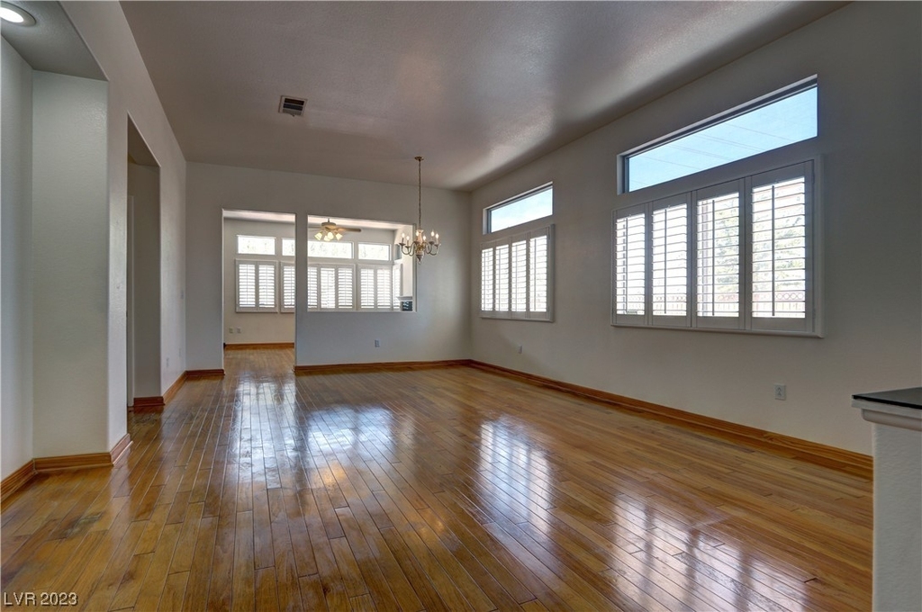 10300 Summer River Avenue - Photo 3