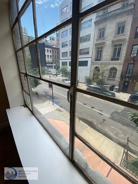 East 67th Street - Photo 2