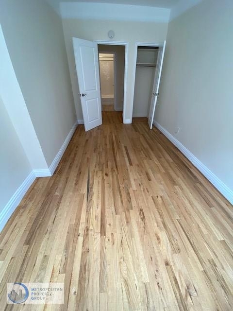 East 67th Street - Photo 7