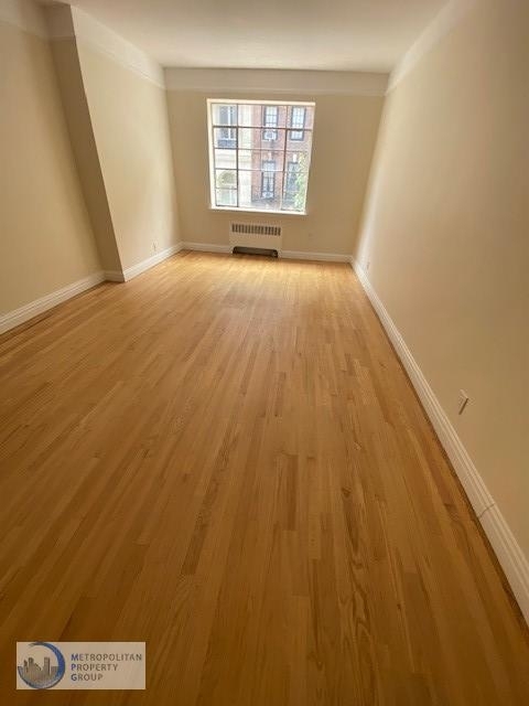 East 67th Street - Photo 0