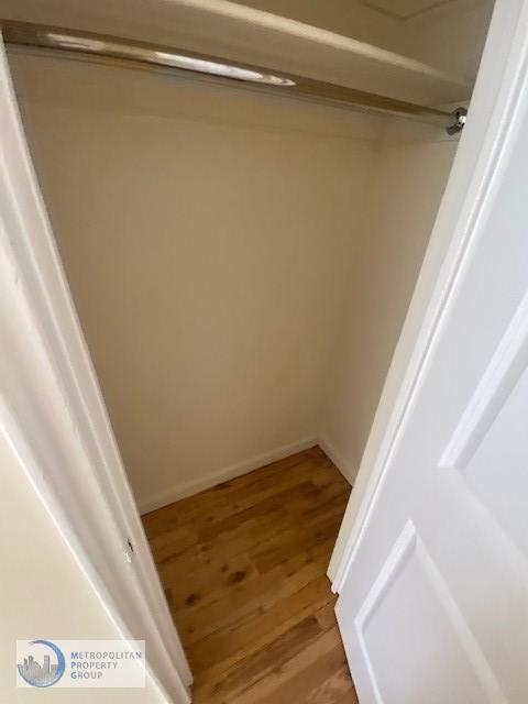 East 67th Street - Photo 8