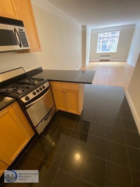 East 67th Street - Photo 4
