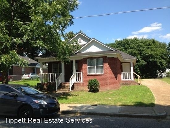 1572 Victor Street - Photo 1