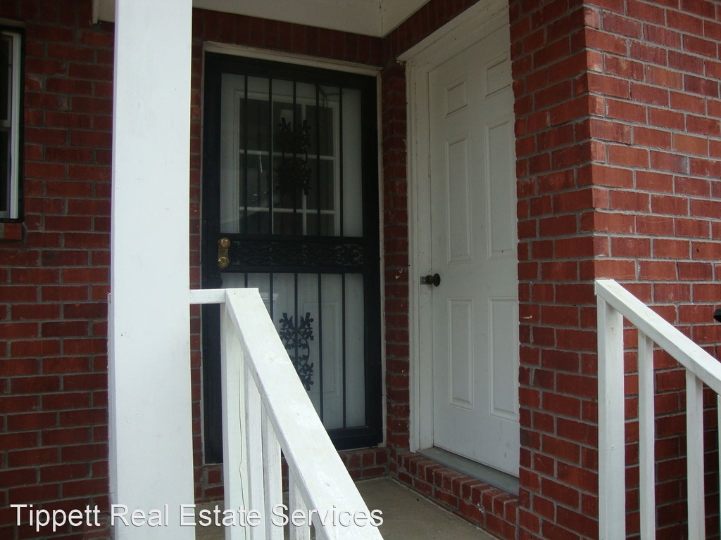 1572 Victor Street - Photo 8