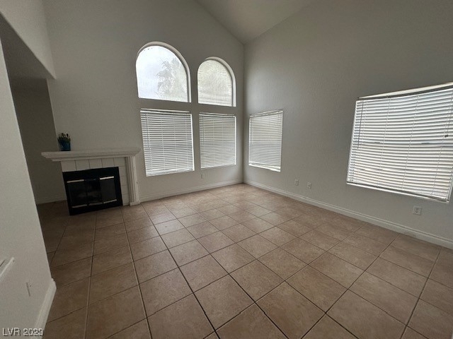 8305 Hydra Lane - Photo 4