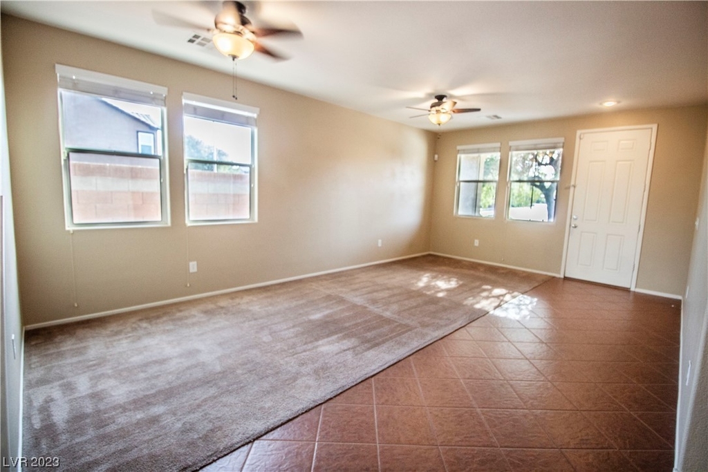 5640 Native Sunflower Street - Photo 4