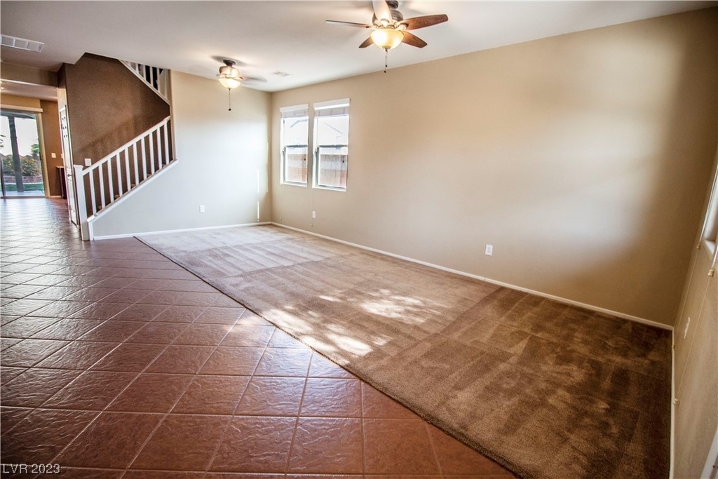 5640 Native Sunflower Street - Photo 3