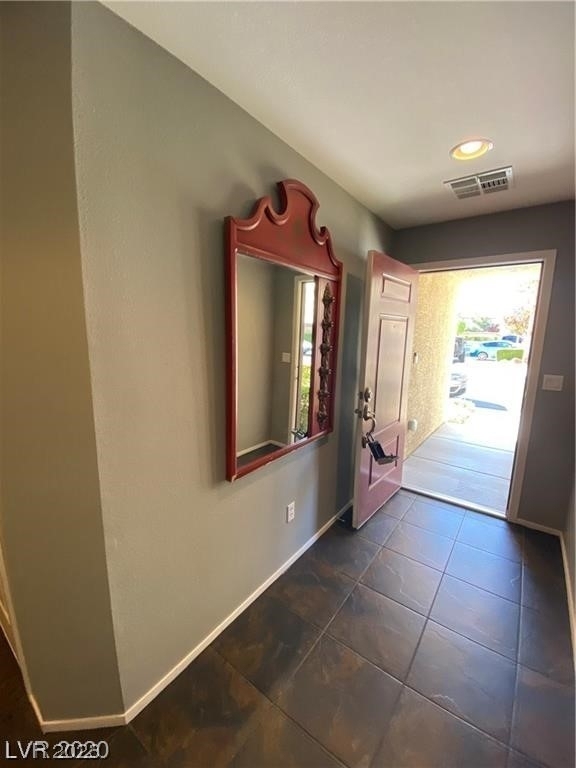 9368 Hopcroft - Photo 23