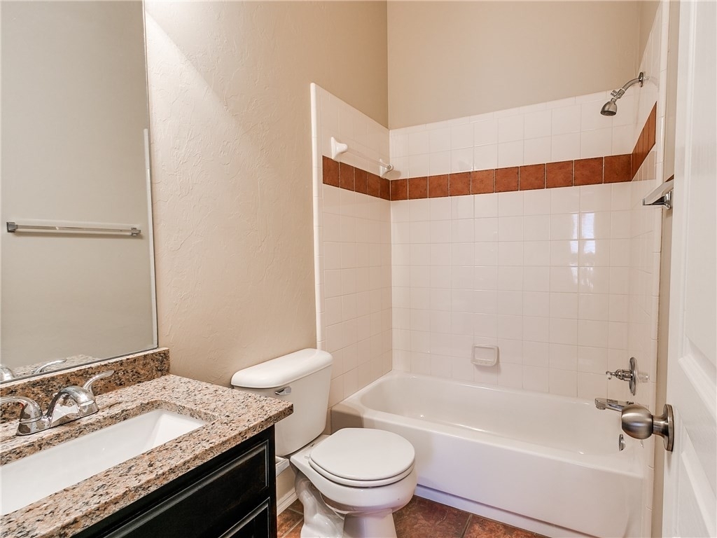 5101 Nw 164th Terrace - Photo 21