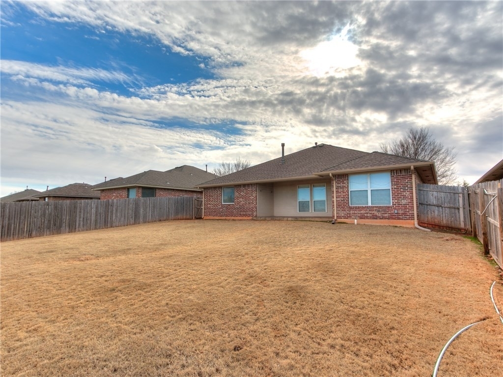 5101 Nw 164th Terrace - Photo 29