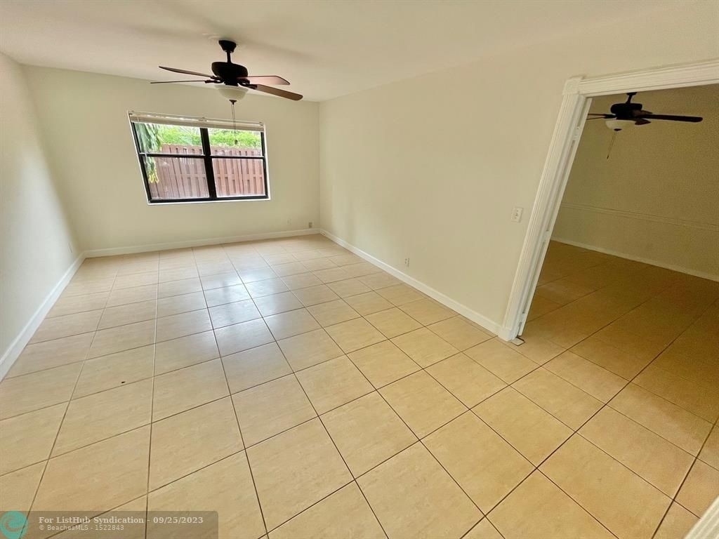 5278 Tennis Ln - Photo 6