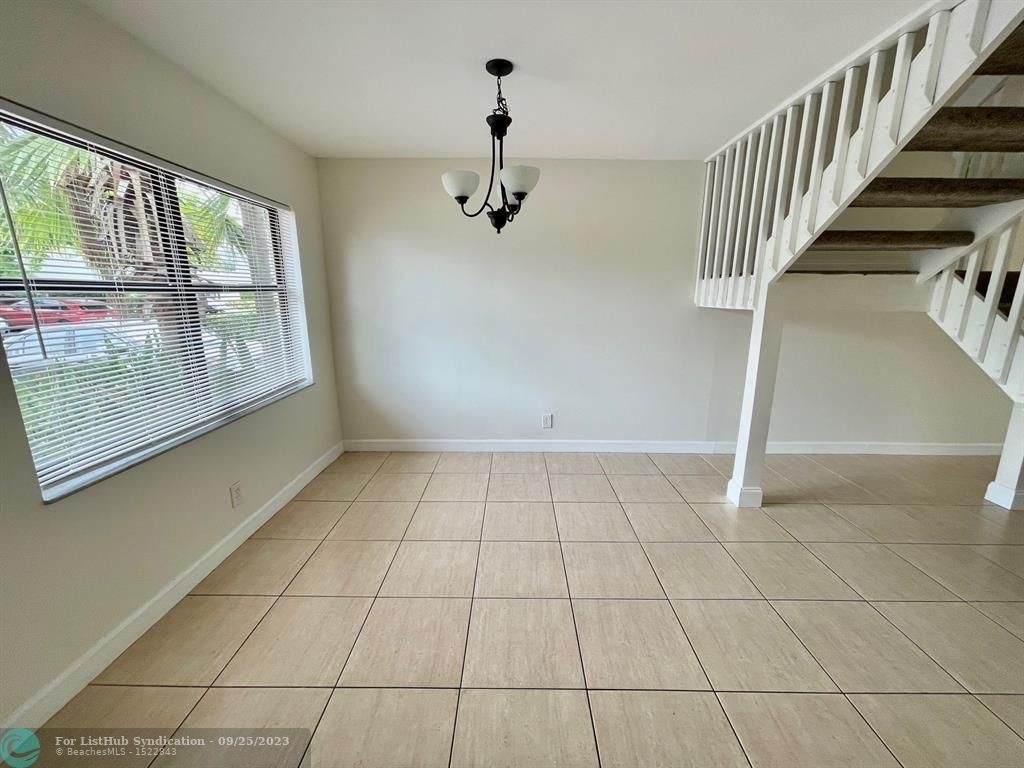 5278 Tennis Ln - Photo 4