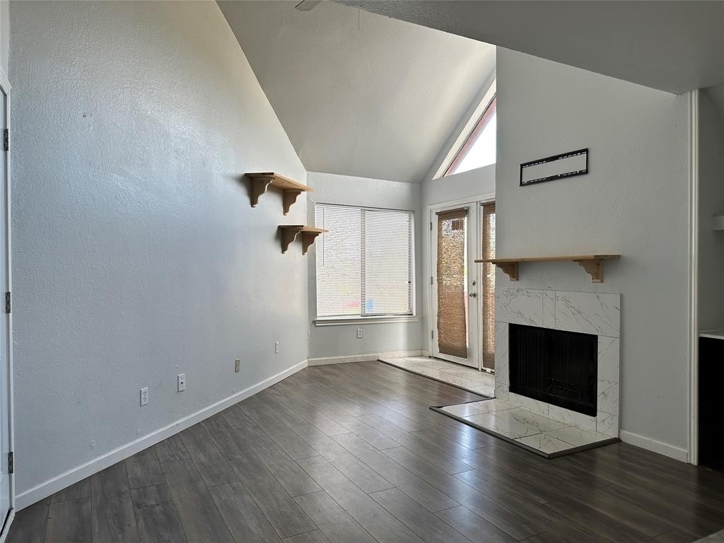 9805 Walnut Street - Photo 2