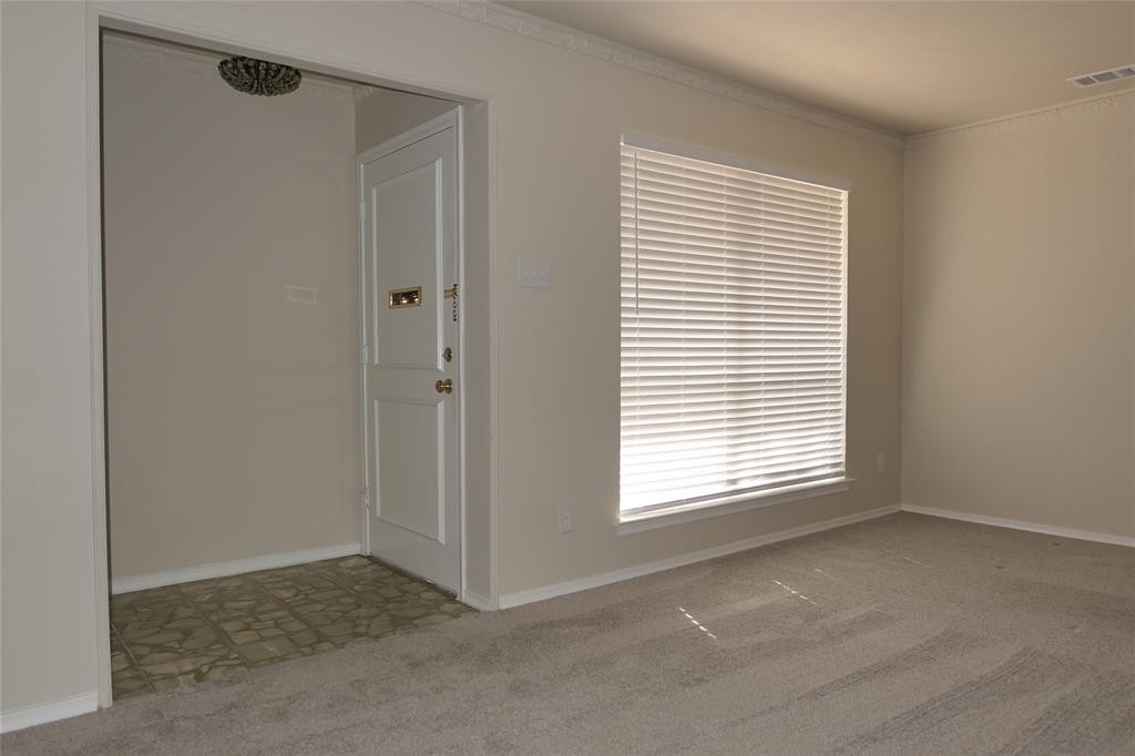 6317 Rincon Way - Photo 5