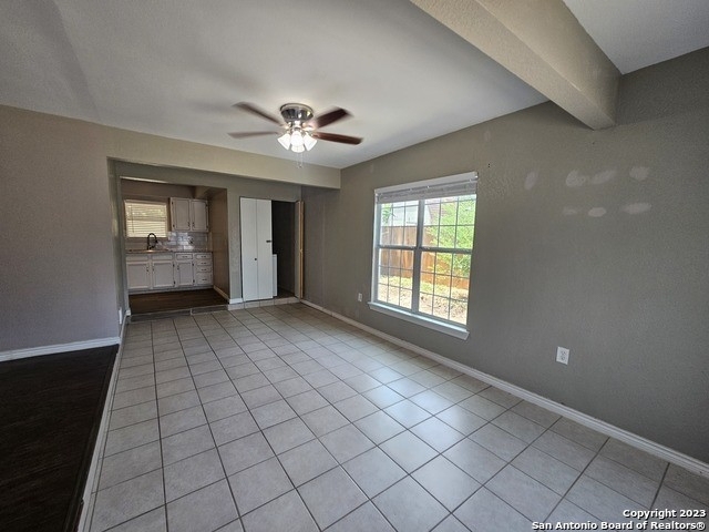 3822 Gayle Ave - Photo 6