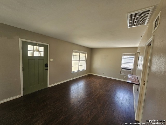 3822 Gayle Ave - Photo 3