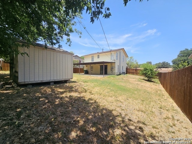 3822 Gayle Ave - Photo 1