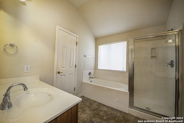 8422 Whitebrush - Photo 12