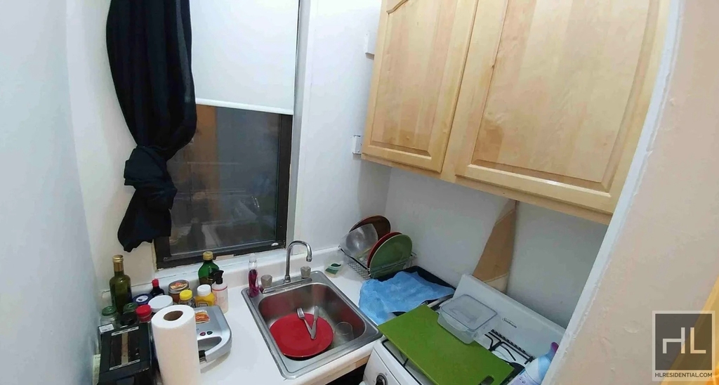 240 West 16 Street - Photo 3