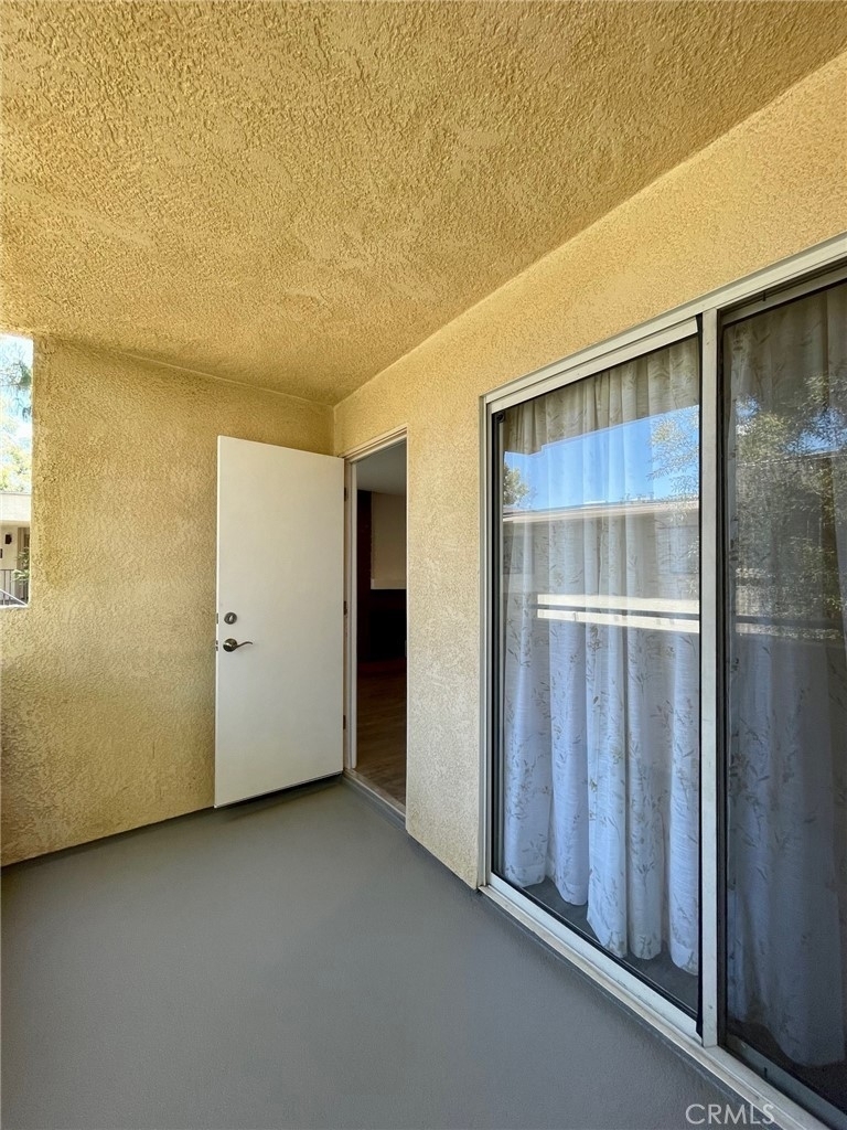 7800 Topanga Cyn Blvd - Photo 30