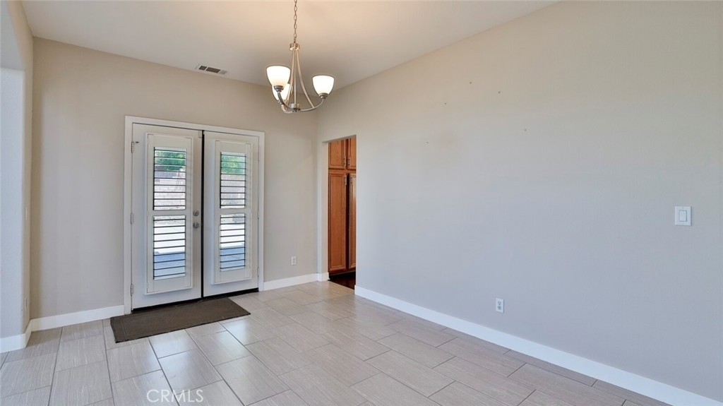 3729 Big Canyon Court - Photo 15