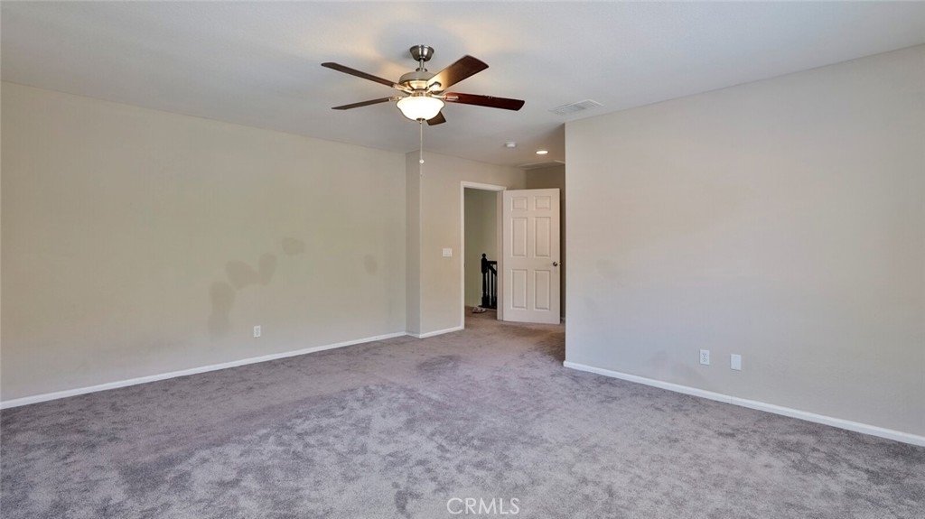 3729 Big Canyon Court - Photo 34