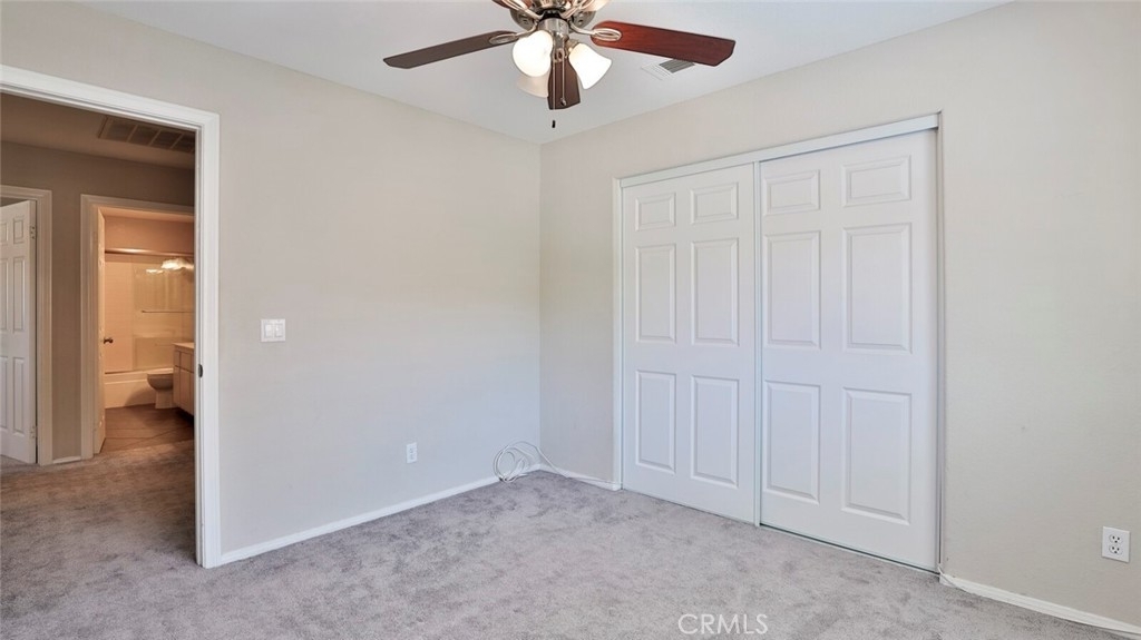 3729 Big Canyon Court - Photo 46