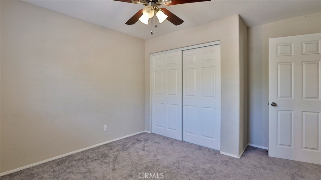 3729 Big Canyon Court - Photo 51