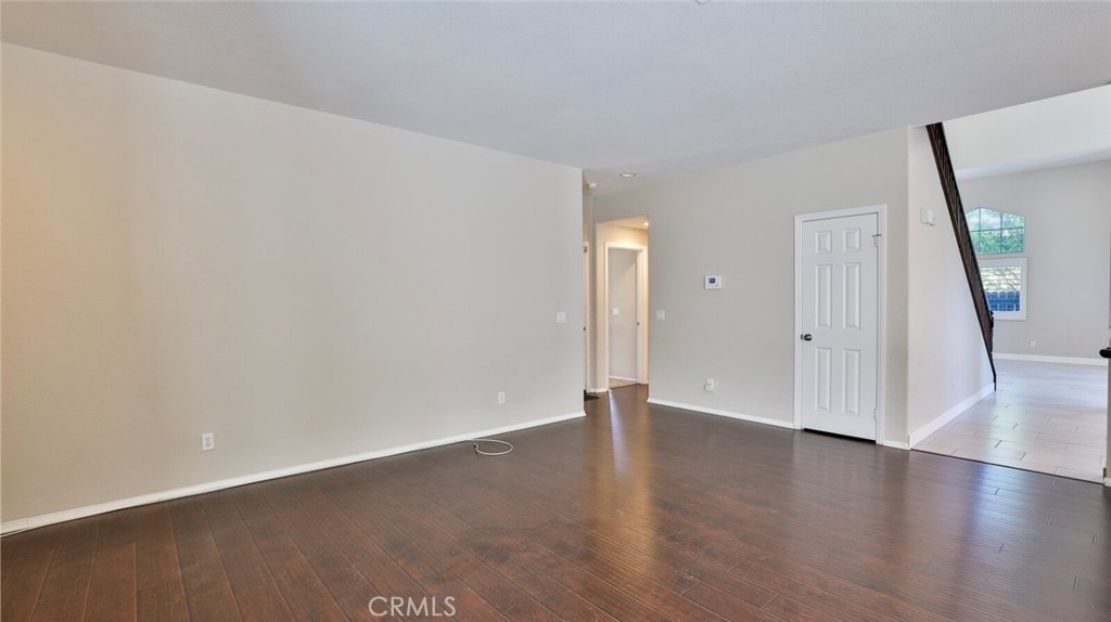 3729 Big Canyon Court - Photo 20