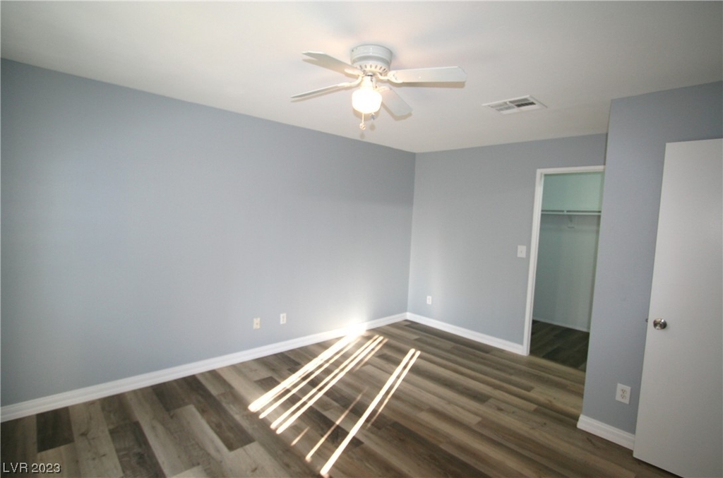 8600 W Charleston Boulevard - Photo 12