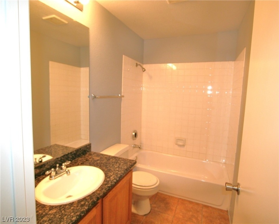 8600 W Charleston Boulevard - Photo 26