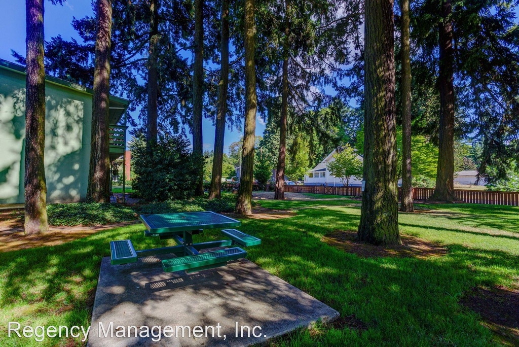 10231 Ne Tillamook St. - Photo 119