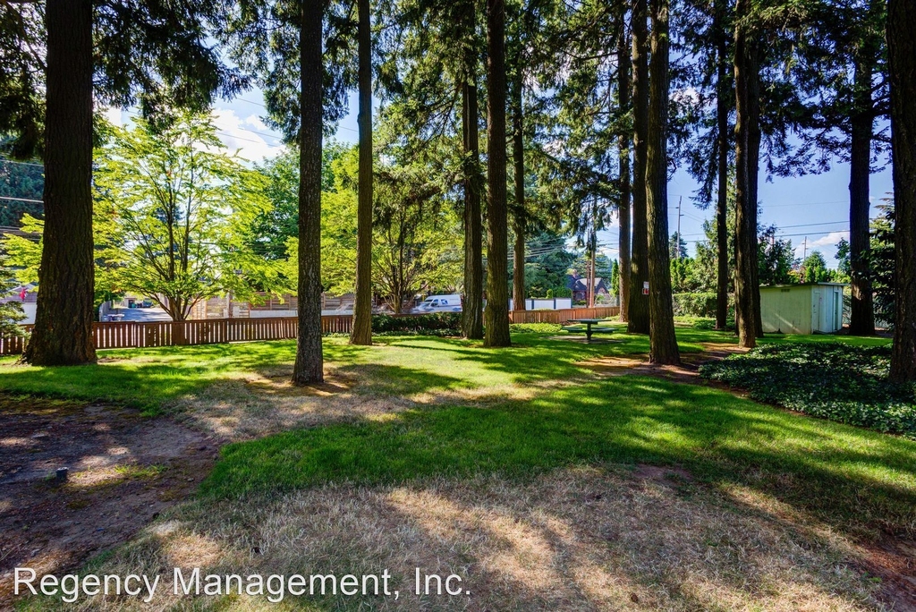 10231 Ne Tillamook St. - Photo 116