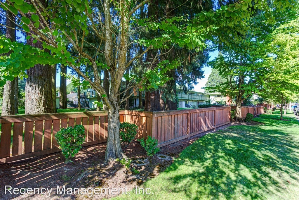 10231 Ne Tillamook St. - Photo 167