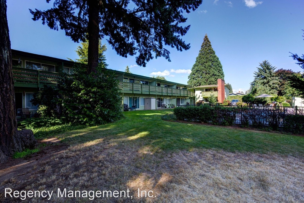 10231 Ne Tillamook St. - Photo 152