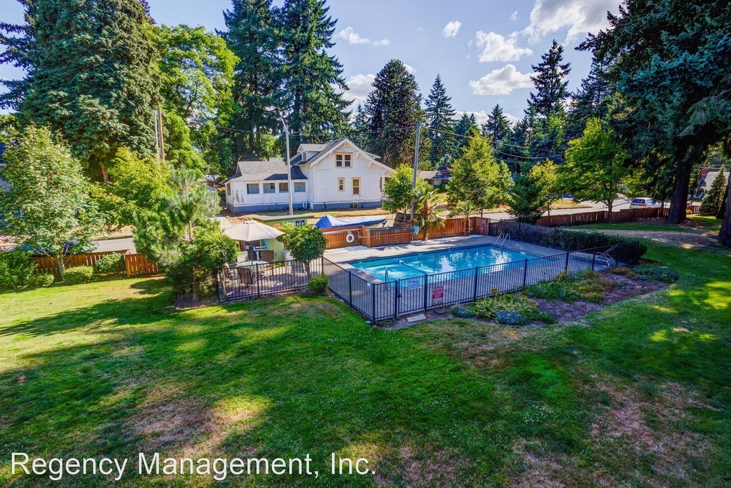 10231 Ne Tillamook St. - Photo 49