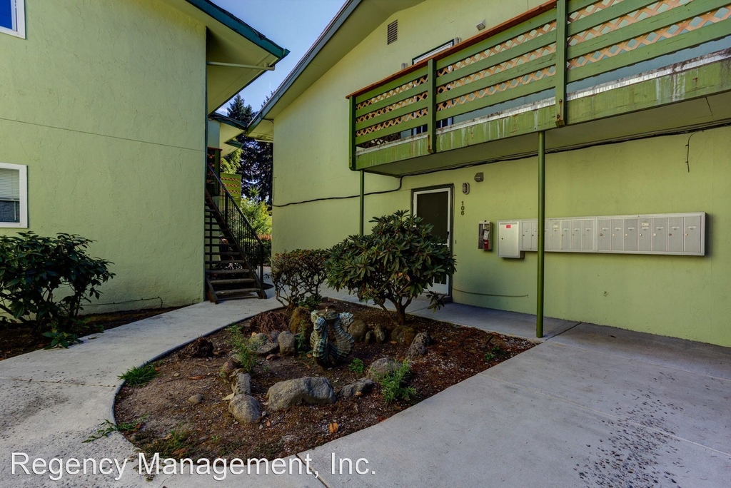 10231 Ne Tillamook St. - Photo 113