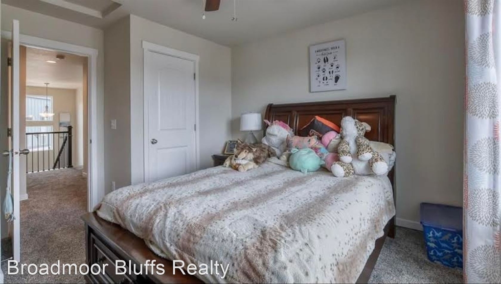 4294 Parkwood Trail - Photo 21