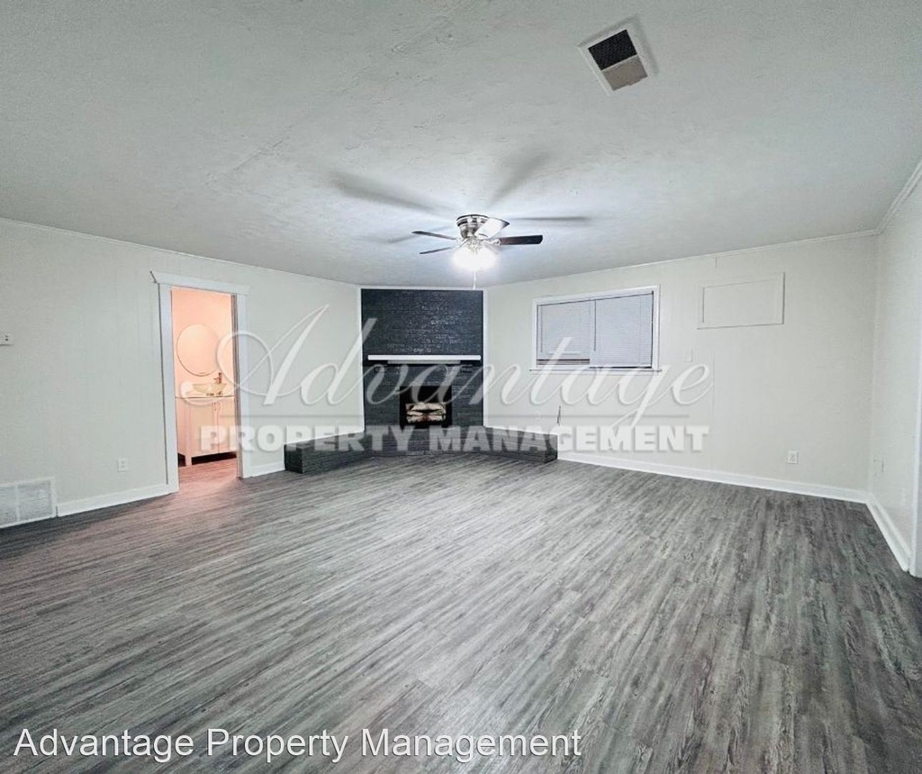 3503 Daggett Rd. - Photo 11