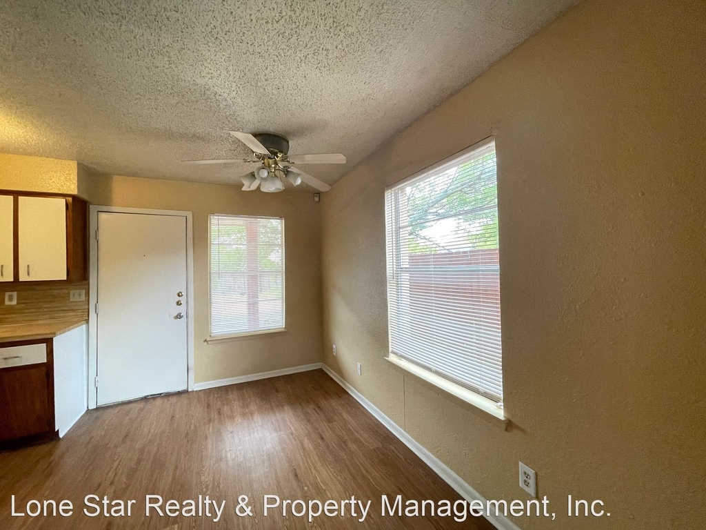 2208 Hunt Dr - Photo 12