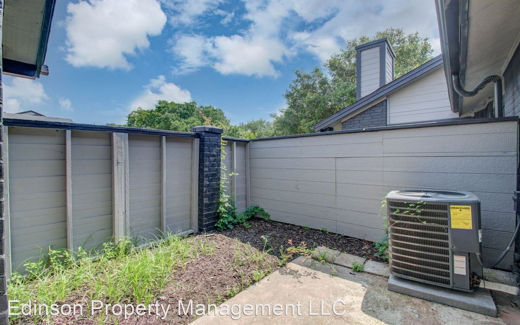 810 Dunson Glen Drive - Photo 23