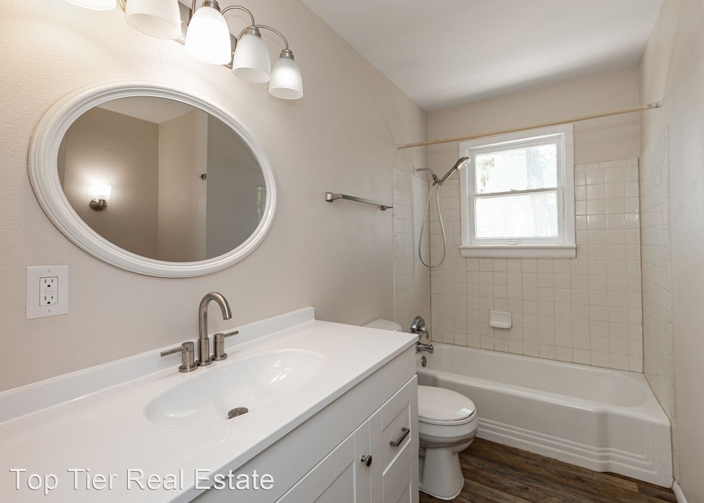 909 E Costilla Street - Photo 37