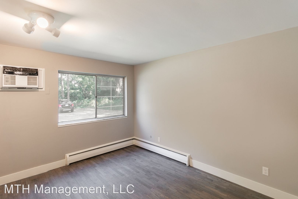 1024 S. Brown Street - Photo 15